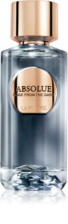 Lancôme Absolue Les Parfums Rose from the Dark parfémovaná voda pro ženy 100 ml