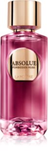 Lancôme Absolue Les Parfums Forbidden Rose parfémovaná voda pro ženy 100 ml