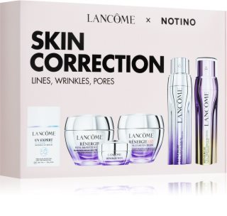 Lancôme Rénergie darčeková sada pre ženy