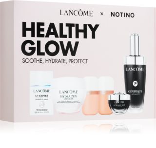Lancôme Hydration Heroes набір для жінок