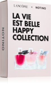 Lancôme La Vie Est Belle darilni set za ženske