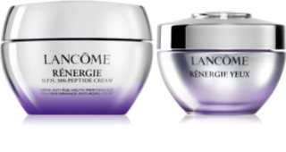 Lancôme Rénergie Power Duo комплект за жени