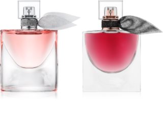 Lancôme La vie est belle Happiness Duo komplekt naistele