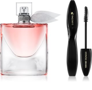 Lancôme La vie est belle Hypnotic Set komplekt naistele