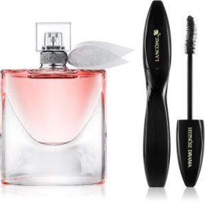 Lancôme La vie est belle Hypnotic Set ensemble pour femme
