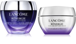 Lancôme Rénergie Day & Night Set комплект за жени