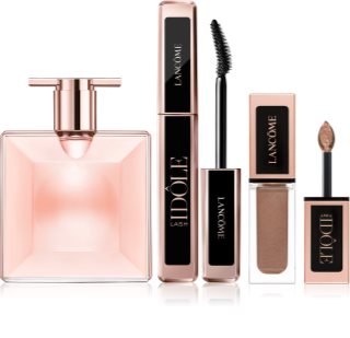 Lancôme Idôle Look Set conjunto para mulheres