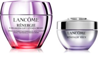 Lancôme Rénergie Power Duo set za žene