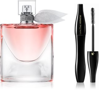 Lancôme La vie est belle Hypnotic Set szett hölgyeknek