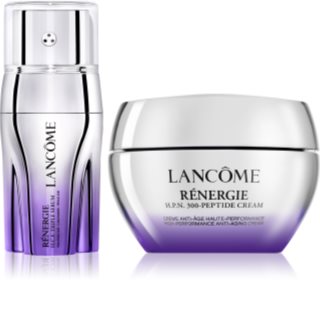 Lancôme Rénergie Power Duo Σετ με αναζωογονητικά αποτέλεσματα