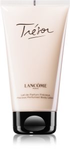 Lancôme Trésor mleczko do ciała dla kobiet 150 ml