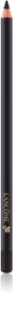 Lancôme Le Crayon Khôl szemceruza árnyalat 01 Noir  1.8 g