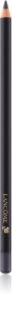 Lancôme Le Crayon Khôl crayon yeux teinte 03 Gris Bleu 1.8 g