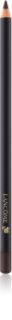 Lancôme Le Crayon Khôl Oogpotlood Tint 02 Brun 1.8 gr