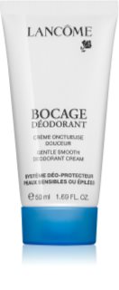 Lancôme Bocage Deodorant déodorant crème 50 ml