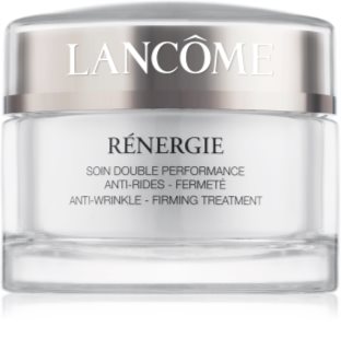Lancôme Rénergie Dagkräm mot rynkor  för alla hudtyper 50 ml
