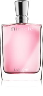 Lancôme Miracle woda perfumowana dla kobiet