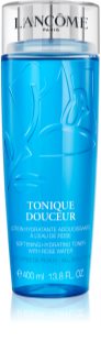Lancôme Tonique Douceur Gesichtswasser ohne Alkohol 400 ml