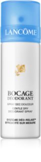 Lancôme Bocage dezodorant v pršilu za vse tipe kože 125 ml