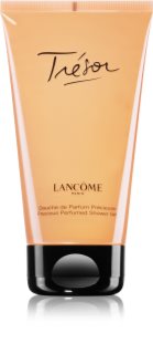 Lancôme Trésor shower gel for women 150 ml