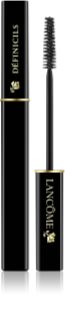 Lancôme Définicils підкручуюча подовжуюча туш для вій «віртуоз» відтінок 01 Noir Infini 6,5 гр