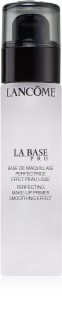 Lancôme La Base Pro Make-up Base 25 ml