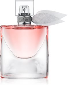 Lancôme La Vie Est Belle Smaržūdens (EDP) ar uzpildīšānas iespēju sievietēm 30 ml
