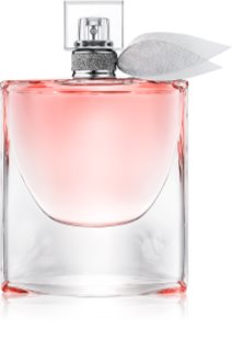 Lancôme La vie est belle парфумована вода з можливістю повторного наповнення для жінок 75 мл