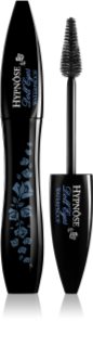 Lancôme Hypnôse Doll Eyes Waterproof водостійка туш для вій відтінок 01 6,5 гр