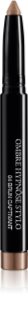 Lancôme Ombre Hypnôse Stylo Langtidsholdbar øjenskygge i blyant