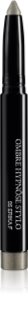 Lancôme Ombre Hypnôse Stylo hosszantartó szemhéjfesték ceruza kiszerelésben
