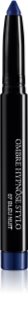 Lancôme Ombre Hypnôse Stylo стійкі тіні-олівець для повік відтінок 07 Bleu Nuit 1.4 гр