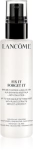 Lancôme Fix it Forget it маска-фіксатор з рослинними екстрактами 100 мл