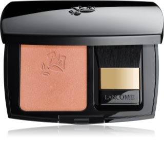 Lancôme Blush Subtil púderes arcpír 03 Sorbet de Corail 5.1 g
