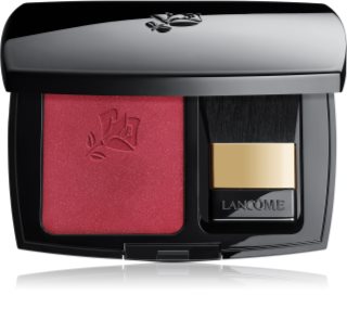 Lancôme Blush Subtil Vaigu sārtuma pūderis Keep Calm & Blush 473 5.1 g