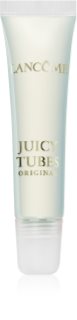Lancôme Juicy Tubes drėkinamasis lūpų blizgesys