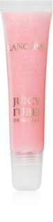 Lancôme Juicy Tubes hidratáló ajakfény
