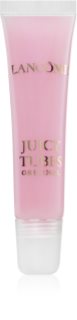 Lancôme Juicy Tubes brillant à lèvres hydratant teinte 03 15 ml