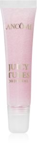 Lancôme Juicy Tubes hydratačný lesk na pery