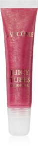 Lancôme Juicy Tubes nawilżający błyszczyk do ust