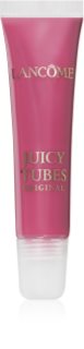 Lancôme Juicy Tubes nawilżający błyszczyk do ust odcień 08 15 ml