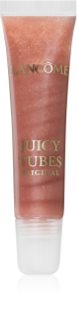 Lancôme Juicy Tubes nawilżający błyszczyk do ust odcień 09 15 ml