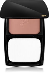 Lancôme Teint Idole Ultra Compact pudra compacta pentru un aspect mat