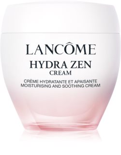 Lancôme Hydra Zen crema de zi hidratanta pentru toate tipurile de ten 50 ml