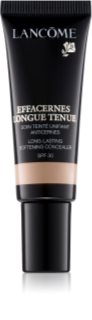Lancôme Effacernes Longue Tenue correcteur yeux SPF 30