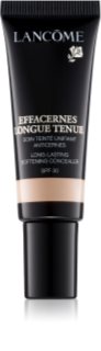 Lancôme Effacernes Longue Tenue консилер для очей SPF 30 відтінок 015 Beige Naturel 15 мл