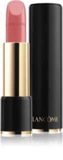 Lancôme L’Absolu Rouge Sheer moisturising lipstick with high gloss effect shade 264 Peut-Être 3,4 g