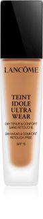 Lancôme Teint Idole Ultra Wear μακράς διαρκείας μεικ απ SPF 15