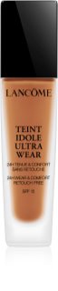 Lancôme Teint Idole Ultra Wear дълготраен фон дьо тен SPF 15 цвят 055 Beige Ideal 30 мл.