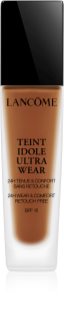 Lancôme Teint Idole Ultra Wear дълготраен фон дьо тен SPF 15 цвят 12 Ambre 30 мл.